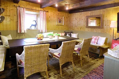Casa vacanze vicino alla funivia panoramic...