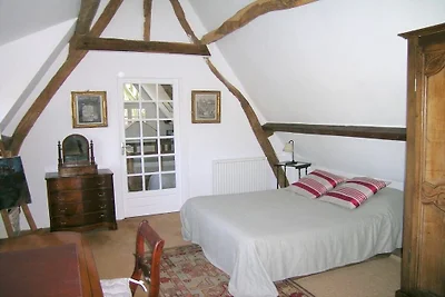 Le Clos Normand
