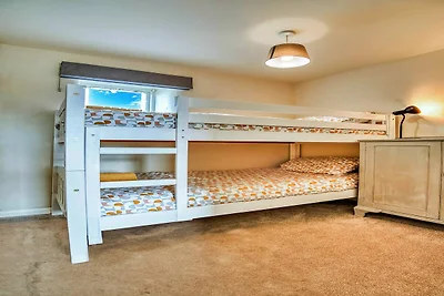 Ferienhaus in Ashbourne nahe Dovedale