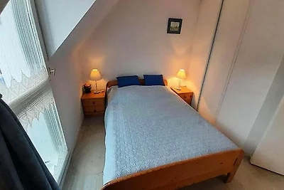 Maisons & Villas voor 6 personen