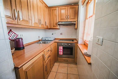 Bovec Picturesque Mountain Vista Residences -...