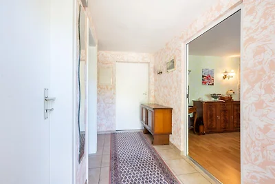 Casa vacanze a Wehlen con vista sulla Mosella