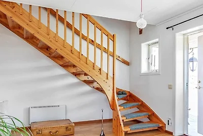 4 osob apartament w MOTALA-By Traum