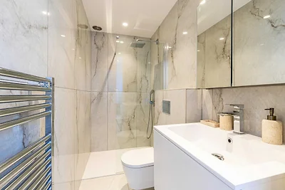 Ferienwohnung Familienurlaub Cannes