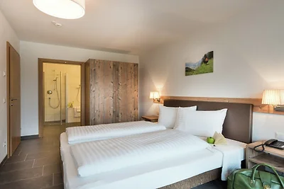 Ferienwohnung in Zell am See nahe dem...