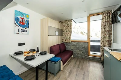 Monolocale confortevole · Accesso diretto all...