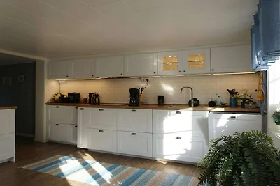 6 Persone case ad LYSEKIL
