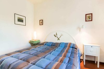 Traditionelles Ferienhaus in Urbino mit...