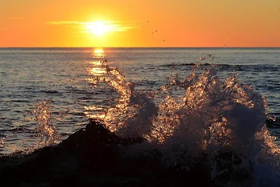 Appartamento a L’Escala vicino spiaggia e...