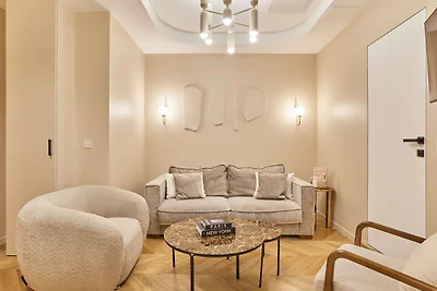 Apartment AC Saint Germain des Pres Rue de...