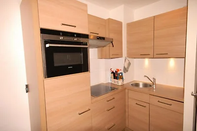 2 Zimmer für 8 Personen