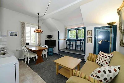 Appartement, Wyk auf Föhr