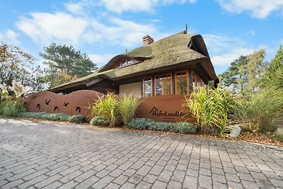 Holiday home with 2 bedrooms