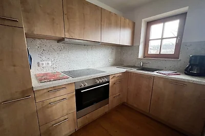 13 im Landhaus Waldhauser