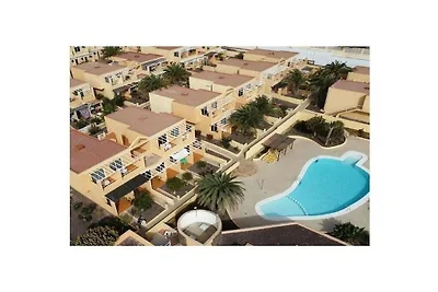 Appartement Calma Palace