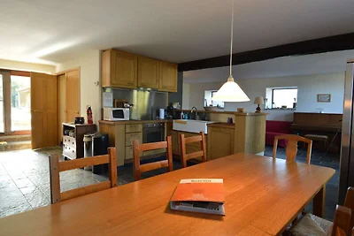 Accogliente casa vacanze con biblioteca a...