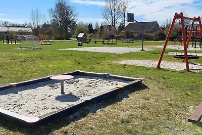 Direkte Umgebung (Sommer) (<1 km) Direkte Umgebung (Sommer) (<1 km)