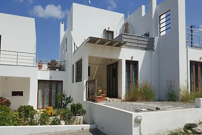Prächtiges Ferienhaus mit Schwimmbad