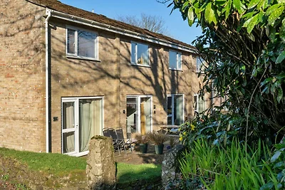 Accogliente cottage a Newquay, Nessun...