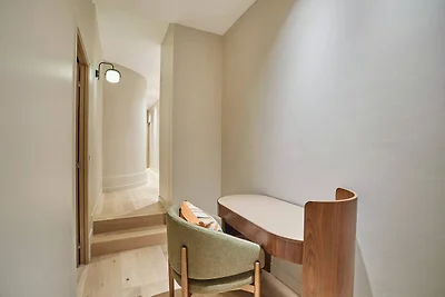 Hervorragende Wohnung 2 Schlafzimmer Zentrum ...