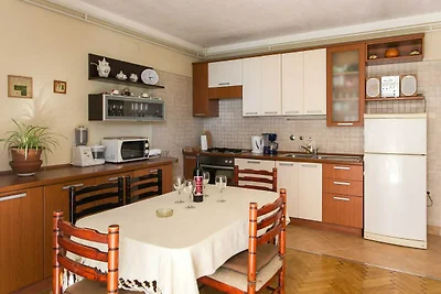 Apartments Miljan Popovic - Two Bedroom Apart...