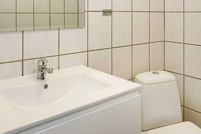 6 Personen Ferienhaus in Hadsund-By Traum