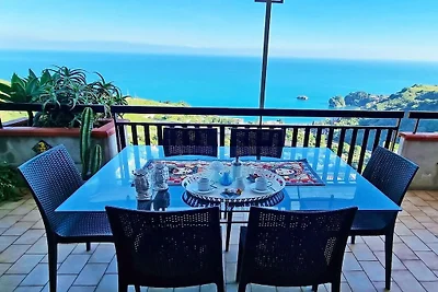 Piccolo Paradiso di Taormina
