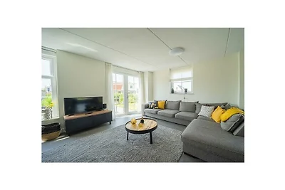 Westertoren Sauna 18