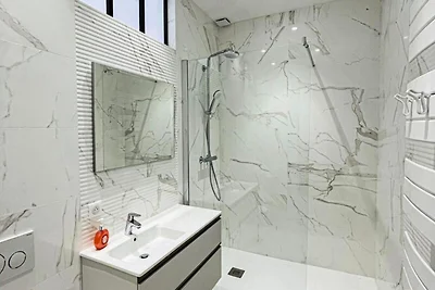 Südseite / Volles Zentrum schöne 2...