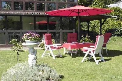 Zschorlich Comfortabele vakantiewoning