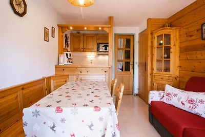 Ferienwohnung Familienurlaub La Clusaz