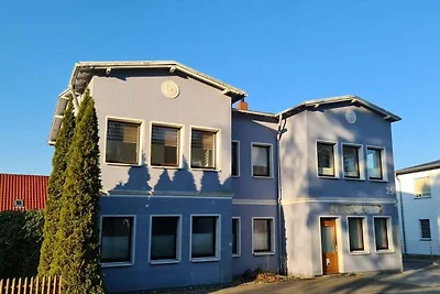 Sommer Komfortable Ferienresidenz