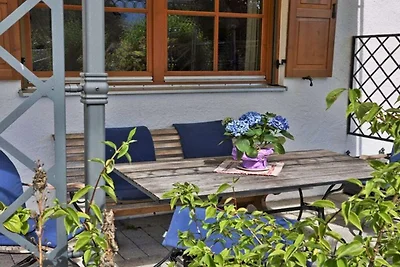 Im Haus Wallberg