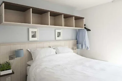 Appartamento per le vacanze con 2 camere da...