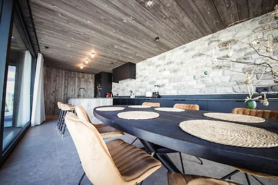 Ferienhaus in Somme Leuze f�r 7 Personen
