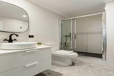 Gezellig appartement - Parc des Expositions /...