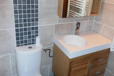 Appartamento a Courchevel con vista sulle...