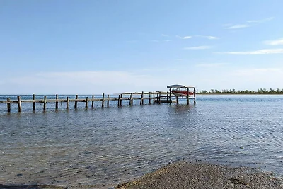 5 stelle case ad Hadsund