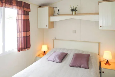 Casa vacanze a Kolczewo