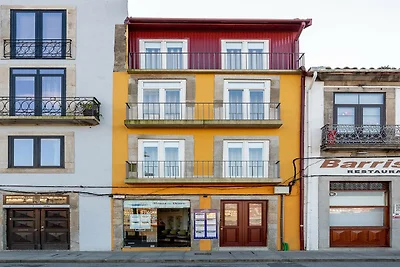 Appartamento a Vila Nova de Gaia