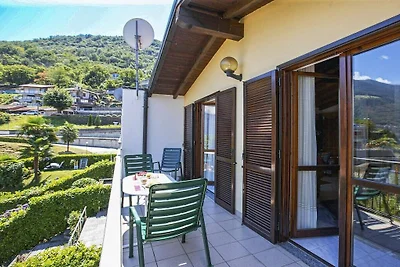 ||-----------------------Wohnung...