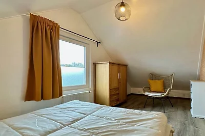 Ferienhaus mit 3 Schlafzimmer