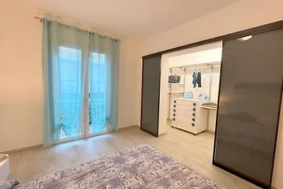 Appartamento Ancora al mare