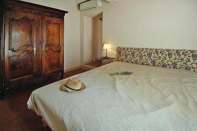 Appartement Mulino della Rivolta mit Gemeinsc...