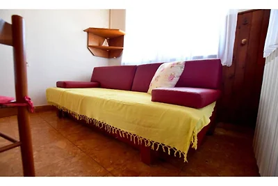 Apartments Adriana - One Bedroom Apartment...