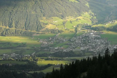 Appartamento per le vacanze con 1 camera da...