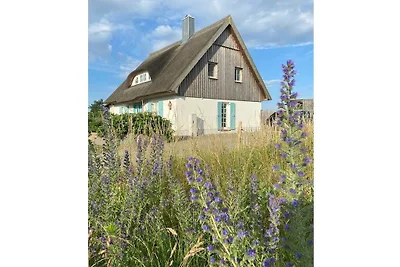 Ferienhaus mit 3 Schlafzimmer