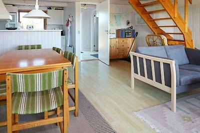 6 persone case ad Hadsund-By Traum