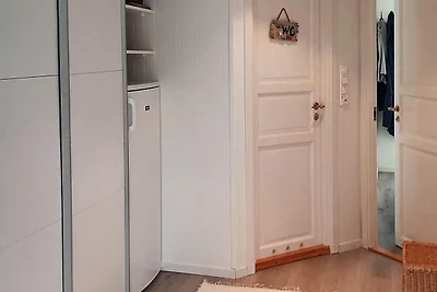 9 Personen Ferienhaus in lyngdal