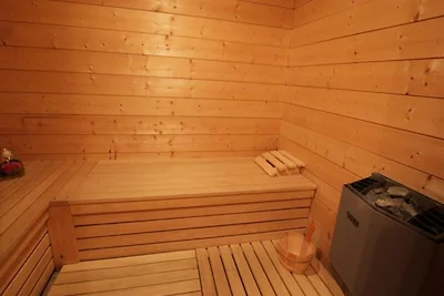 Chalet in Les Gets in der Nähe der Pisten von...